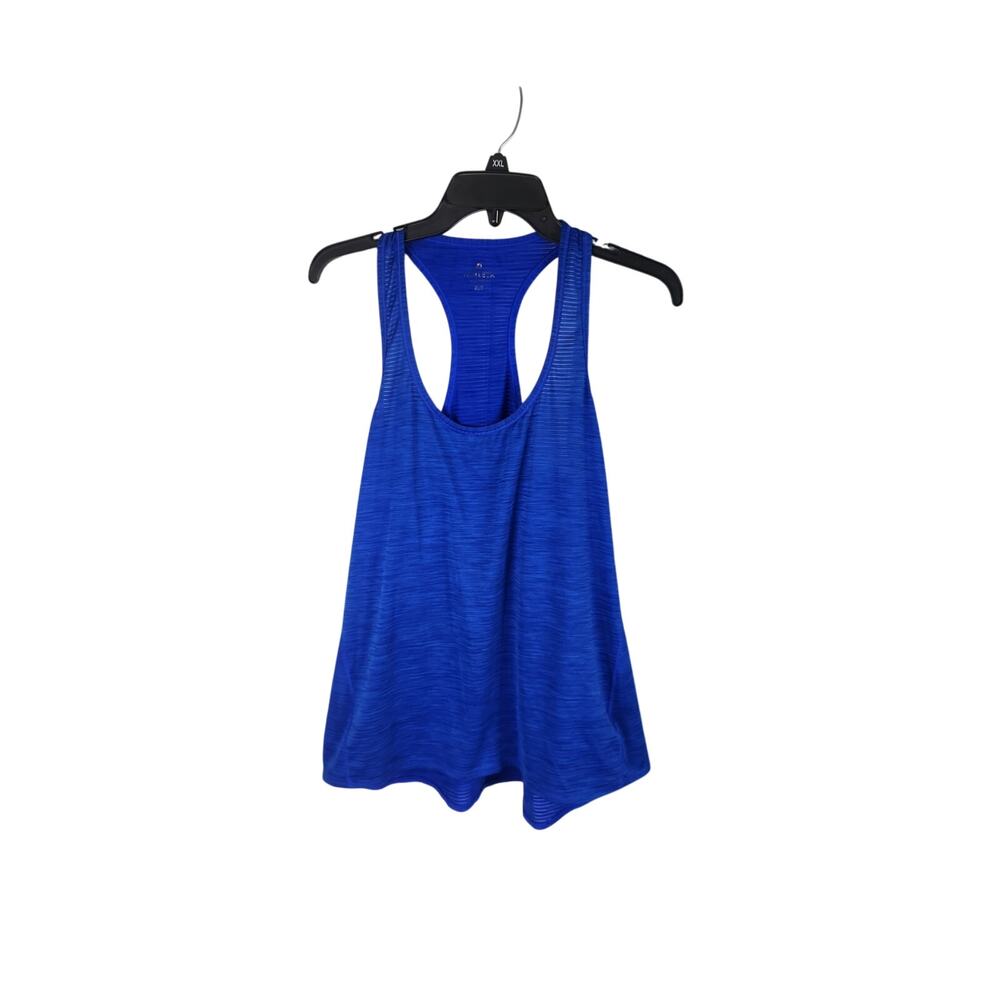 Athleta tank top size XLT